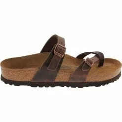 Birkenstock Shoes Birkenstock Mayari Sandals - Womens