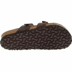 Birkenstock Shoes Birkenstock Mayari Sandals - Womens 7 Birkenstock Shoes Birkenstock Mayari Sandals - Womens -WOMENS SANDALS Sales Shop BK 171321 BRN4