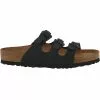 Birkenstock Shoes Birkenstock Florida Sandal - Womens