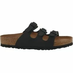Birkenstock Shoes Birkenstock Florida Sandal - Womens