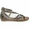 Blowfish Brooke Sandals - Womens