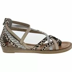 Blowfish Brooke Sandals - Womens