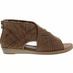 Blowfish Bambi Sandals - Womens