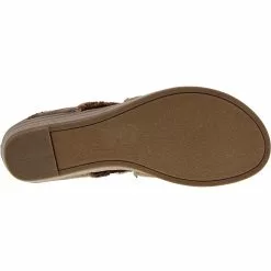 Blowfish Bambi Sandals - Womens 7 Blowfish Bambi Sandals - Womens -WOMENS SANDALS Sales Shop BL BF9320 BRN4