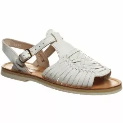 WOMENS SANDALS Sales Shop -WOMENS SANDALS Sales Shop BP 2661W WHT1