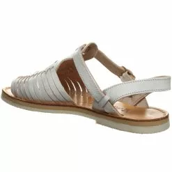 Bearpaw Boots Bearpaw Gloria Sandals - Womens -WOMENS SANDALS Sales Shop BP 2661W WHT3