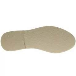 Bearpaw Boots Bearpaw Gloria Sandals - Womens -WOMENS SANDALS Sales Shop BP 2661W WHT4