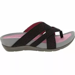BareTraps Shoes BareTraps Agatha Sandals - Womens