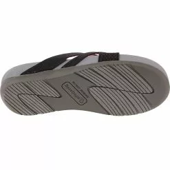 BareTraps Shoes BareTraps Agatha Sandals - Womens -WOMENS SANDALS Sales Shop BT AGATHA BLK4