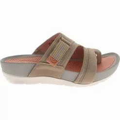 BareTraps Shoes BareTraps Amelia Sandals - Womens