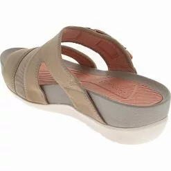 BareTraps Shoes BareTraps Amelia Sandals - Womens -WOMENS SANDALS Sales Shop BT AMELIA TAN3