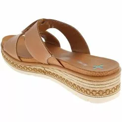 BareTraps Shoes BareTraps Bliss Sandals - Womens -WOMENS SANDALS Sales Shop BT BLISS TAN3