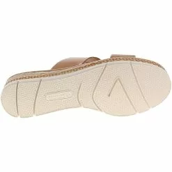 BareTraps Shoes BareTraps Bliss Sandals - Womens -WOMENS SANDALS Sales Shop BT BLISS TAN4