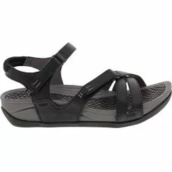 BareTraps Shoes BareTraps Danny Sandals - Womens