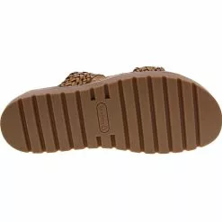 BareTraps Shoes BareTraps Deanne Sandals - Womens -WOMENS SANDALS Sales Shop BT DEANNE TAN4