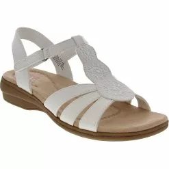 WOMENS SANDALS Sales Shop -WOMENS SANDALS Sales Shop BT JASMINA WHT1