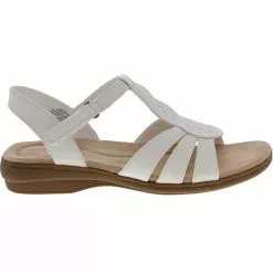 BareTraps Shoes BareTraps Jasmina Sandals - Womens