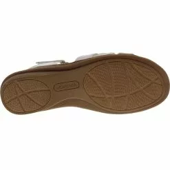 BareTraps Shoes BareTraps Jasmina Sandals - Womens -WOMENS SANDALS Sales Shop BT JASMINA WHT4