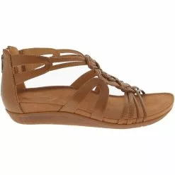 BareTraps Shoes BareTraps Joleen Sandals - Womens