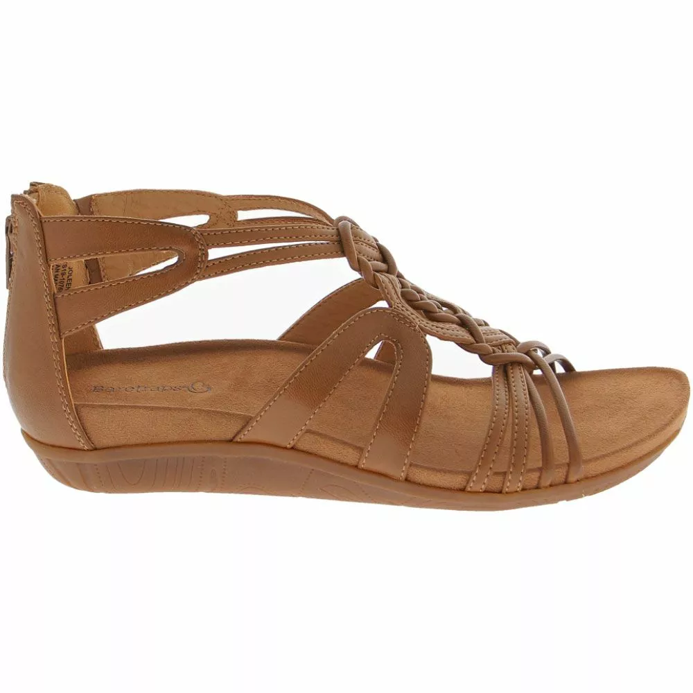 BareTraps Shoes BareTraps Joleen Sandals - Womens 1 BareTraps Shoes BareTraps Joleen Sandals - Womens