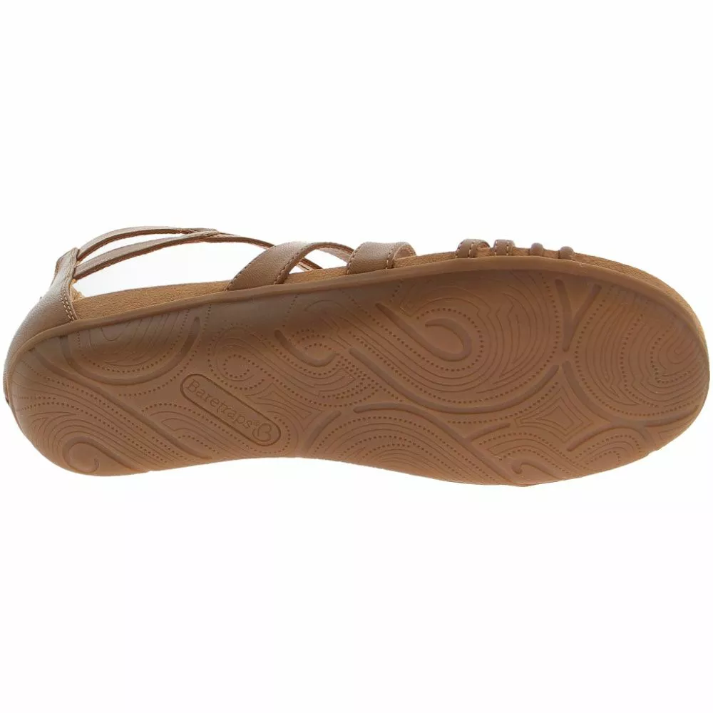 BareTraps Shoes BareTraps Joleen Sandals - Womens 4 BareTraps Shoes BareTraps Joleen Sandals - Womens - Image 4