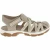 BareTraps Shoes BareTraps Lana Womens Closed Toe Sandals