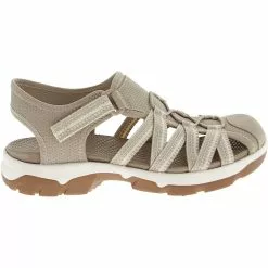 BareTraps Shoes BareTraps Lana Womens Closed Toe Sandals