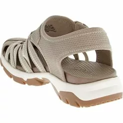 BareTraps Shoes BareTraps Lana Womens Closed Toe Sandals -WOMENS SANDALS Sales Shop BT LANA TPE3