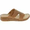 BareTraps Shoes BareTraps Nalani Sandals - Womens