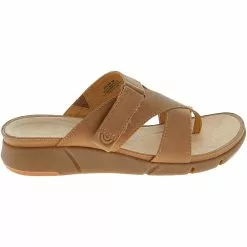 BareTraps Shoes BareTraps Nalani Sandals - Womens