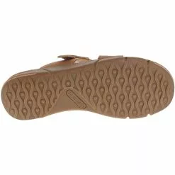 BareTraps Shoes BareTraps Nalani Sandals - Womens 7 BareTraps Shoes BareTraps Nalani Sandals - Womens -WOMENS SANDALS Sales Shop BT NALANI TAN4