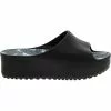 BareTraps Shoes BareTraps Parvati Platform Womens Sandals
