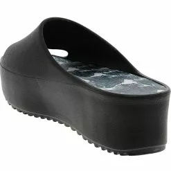 BareTraps Shoes BareTraps Parvati Platform Womens Sandals 6 BareTraps Shoes BareTraps Parvati Platform Womens Sandals -WOMENS SANDALS Sales Shop BT PARVATI BLK3