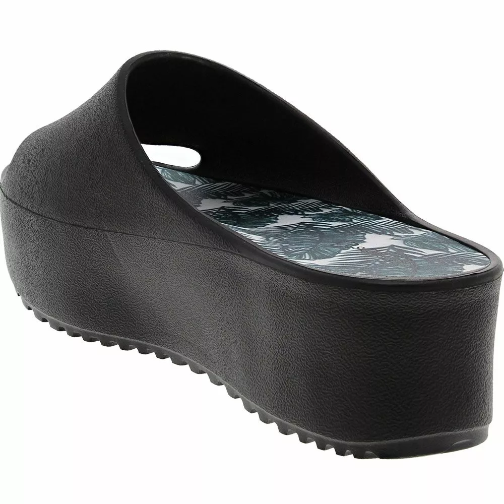 BareTraps Shoes BareTraps Parvati Platform Womens Sandals 3 BareTraps Shoes BareTraps Parvati Platform Womens Sandals - Image 3