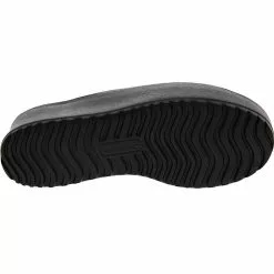 BareTraps Shoes BareTraps Parvati Platform Womens Sandals 7 BareTraps Shoes BareTraps Parvati Platform Womens Sandals -WOMENS SANDALS Sales Shop BT PARVATI BLK4