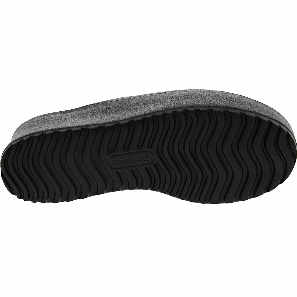 BareTraps Shoes BareTraps Parvati Platform Womens Sandals 4 BareTraps Shoes BareTraps Parvati Platform Womens Sandals - Image 4