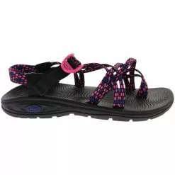 Chaco Shoes Chaco Z Volv X2 Outdoor Sandals - Womens