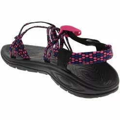 Chaco Shoes Chaco Z Volv X2 Outdoor Sandals - Womens -WOMENS SANDALS Sales Shop CA 105982 RSE3
