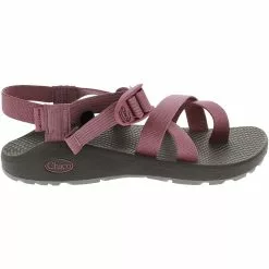 Chaco Shoes Chaco Z Cloud 2 Outdoor Sandals - Womens