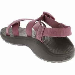 Chaco Shoes Chaco Z Cloud 2 Outdoor Sandals - Womens -WOMENS SANDALS Sales Shop CA 106032 ROS3