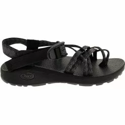 Chaco Shoes Chaco Z Cloud X2 Womens Outdoor Sandals