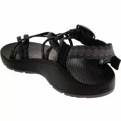 Chaco Shoes Chaco Z Cloud X2 Womens Outdoor Sandals -WOMENS SANDALS Sales Shop CA 106060 LBX3