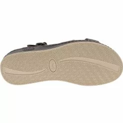 Chaco Shoes Chaco Wayfarer Strappy Sandals - Womens -WOMENS SANDALS Sales Shop CA 106530 BRN4