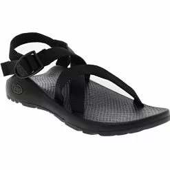Chaco Shoes Chaco Z/1 Womens Classic Sandals -WOMENS SANDALS Sales Shop CA 106698 XXX1