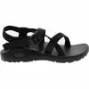 Chaco Shoes Chaco Z/1 Womens Classic Sandals
