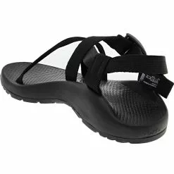 Chaco Shoes Chaco Z/1 Womens Classic Sandals -WOMENS SANDALS Sales Shop CA 106698 XXX3