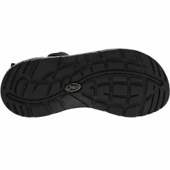 Chaco Shoes Chaco Z/1 Womens Classic Sandals -WOMENS SANDALS Sales Shop CA 106698 XXX4