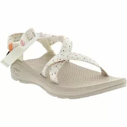 Chaco Shoes Chaco Z Cloud Womens Outdoor Sandals 5 Chaco Shoes Chaco Z Cloud Womens Outdoor Sandals -WOMENS SANDALS Sales Shop CA 106856 WHT1