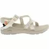 Chaco Shoes Chaco Z Cloud Womens Outdoor Sandals