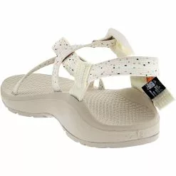 Chaco Shoes Chaco Z Cloud Womens Outdoor Sandals 6 Chaco Shoes Chaco Z Cloud Womens Outdoor Sandals -WOMENS SANDALS Sales Shop CA 106856 WHT3